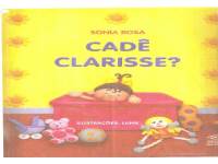 Cadê Clarisse.pdf
